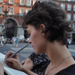 304031_10150365017518401_762263400_8305615_379607397_n